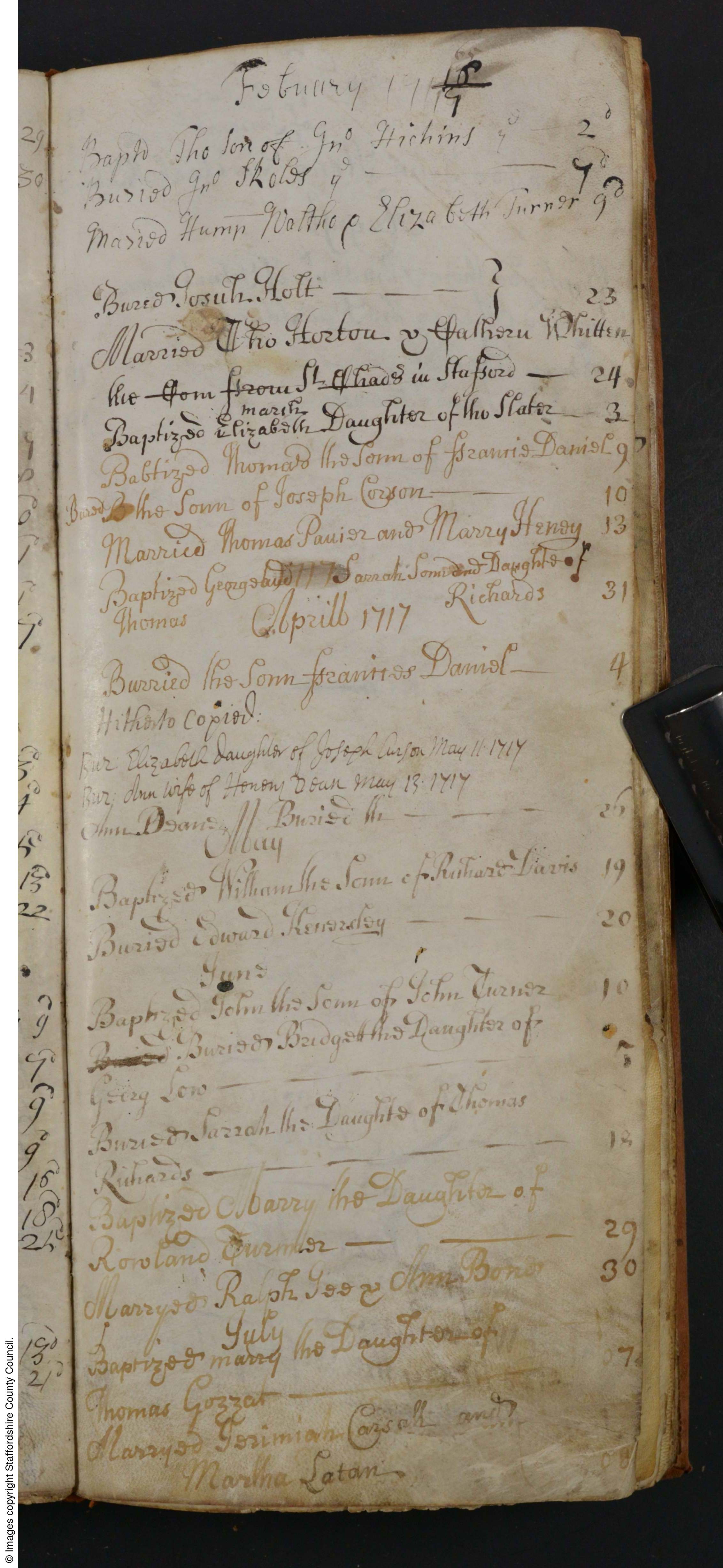 Citation image